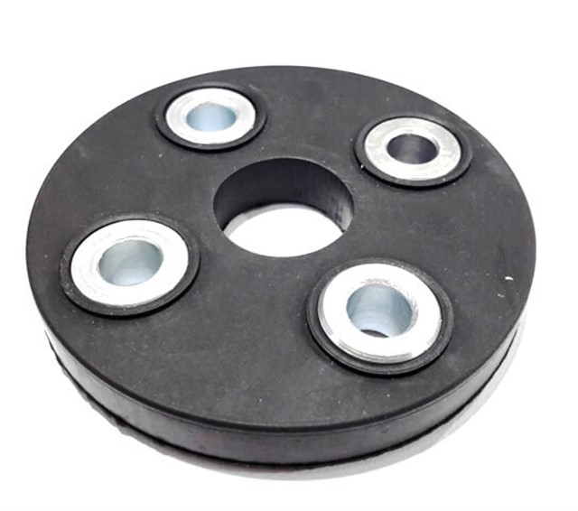 DIREKSIYON KAPLINI RENAULT 12 1.3 1.6 70 - 80 RENAULT 15 1.3 72 - 80