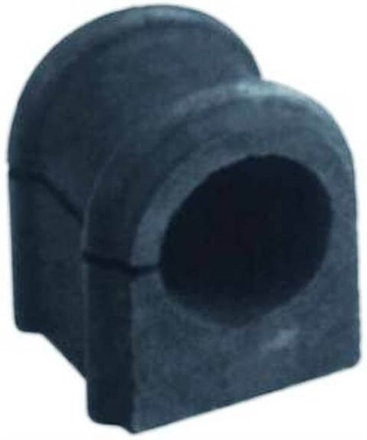 VIRAJ DEMIR LASTIGI ARKA 27MM MERCEDES SPRINTER B901 B904 . VW LT 28 - 35 - 46