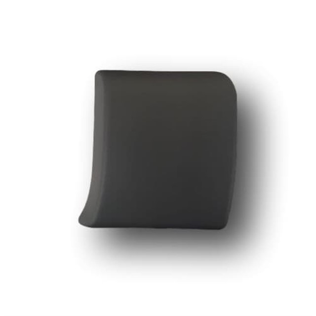 ORTA DIREK KAPLAMASI SOL TRAFIC - VIVARO