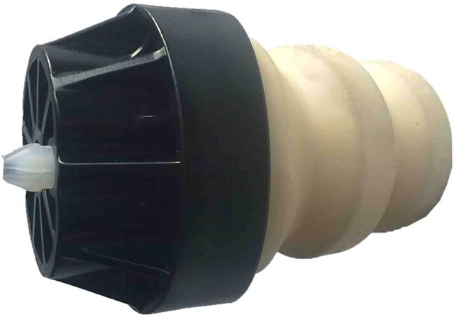 SUSPANSIYON TAKOZU ARKA FIAT DOBLO III