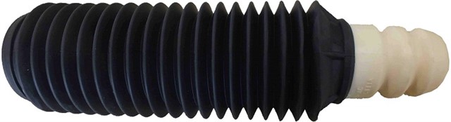 ON AMORTISOR SUSPANSIYON TAKOZU TAKIM TRANSIT V184 01 06