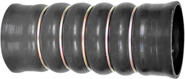 X TURBO HORTUMU FIESTA - 1.6TDCI 08