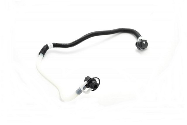 X ENJEKTOR HORTUMU MERCEDES SPRINTER W906 2.2 CDI 00 - 06