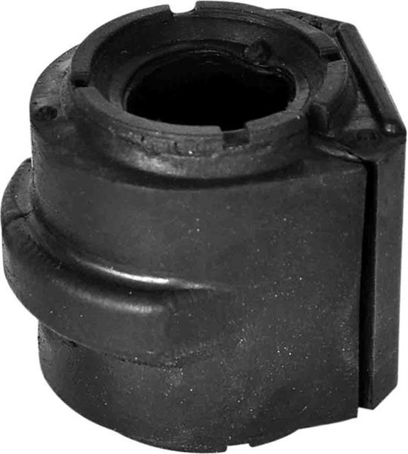 ON VIRAJ DEMIR LASTIGI FOCUS I 98 04 18MM