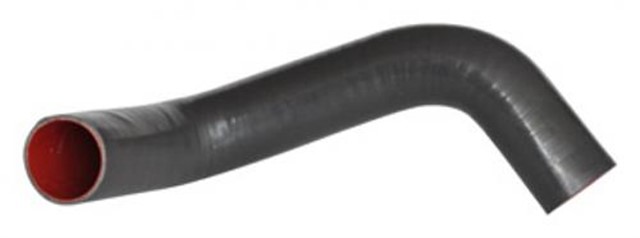 TURBO INTERCOLL HORTUMU METAL BORU HARIC FOCUS II 04 11 C MAX 1.6TDCI 90PS - 110PS VOLVO C30 06 12 S40 II 06 12 V50 05 12 1.6D D4164T BUYUK HORTUM