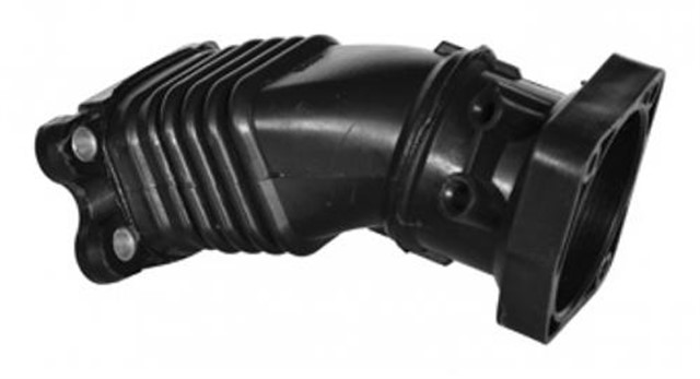 EMME MANIFOLD GIRIS HORTUMU BAKALIT FOCUS II FOCUS II C MAX 1.6TDCI 110PS 03 11 VOLVO S40 II 06 12 1.6D