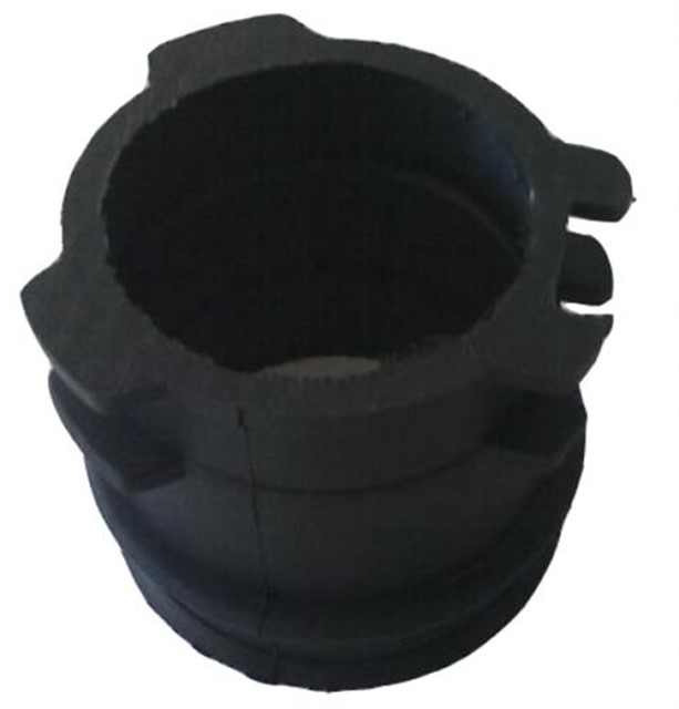 TURBO HORTUMU UC PLASTIK LASTIGI CONNECT 09 14 TUM MODELLER TEK