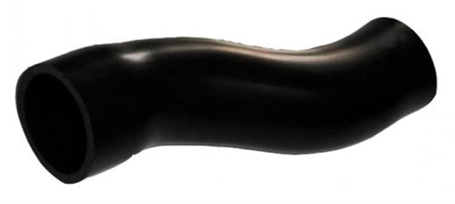 YAKIT DEPO DOLDURMA HORTUMU CONNECT 1.8TDCI 06 13