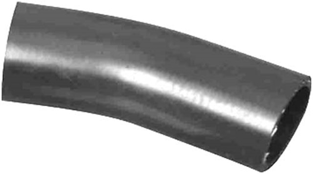 X 27015 TURBO ARA HORTUMU CONNECT 1.8 TDCI