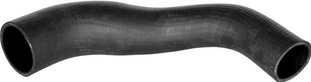 TURBO HORTUMU MONDEO 2.0 TDCI 01 07