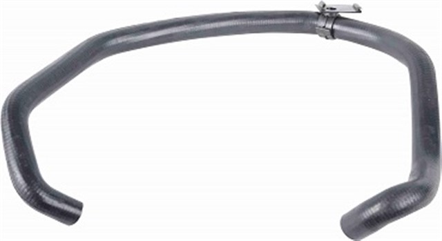 RADYATOR ALT HORTUMU TRANSIT V347 2.4TDCI 06 14