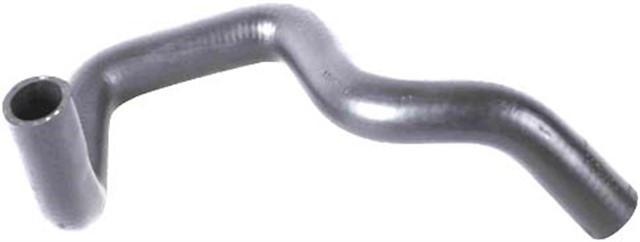 RADYATOR UST HORTUMU FOCUS 1.8 - 2.0 16V 98 04