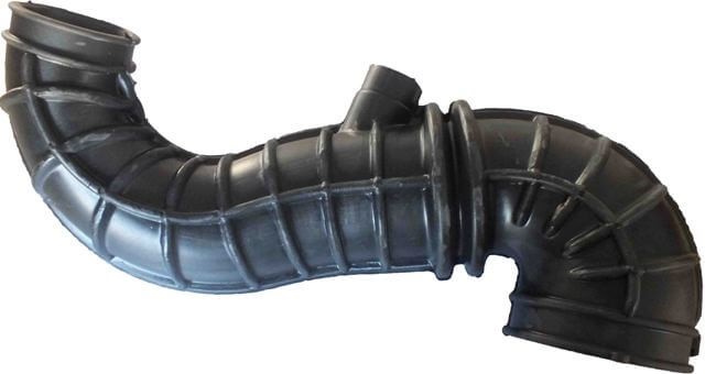 HAVA FILTRE HORTUMU CONNECT 1.8 TDCI 110 HP 08 14 TEK HORTUM