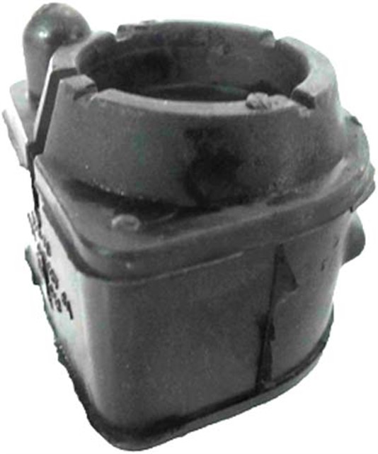 ARKA VIRAJ DEMIR LASTIGI FOCUS II 04 FOCUS III 11 VOLVO C30 S40 II V50 05