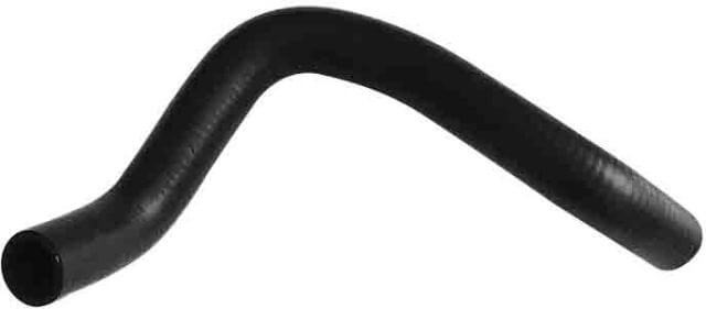 X 14429 RADYATOR UST HORTUM MONDEO 93 - 00