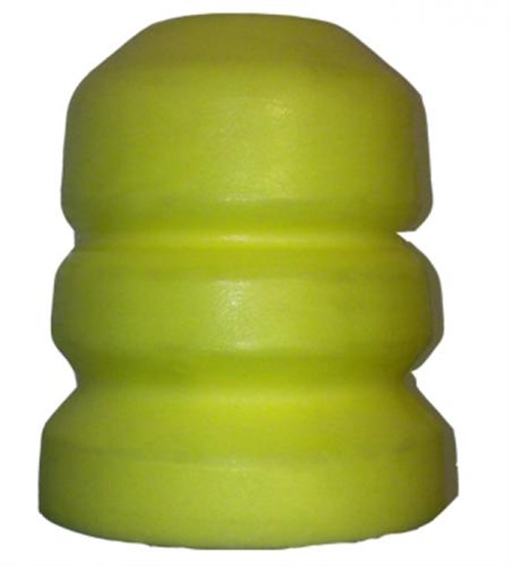 ARKA AMORTISOR VURMA TAKOZU CONNECT 04 14