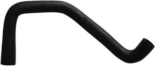 RADYATOR ALT HORTUMU CONNECT 1.8 TDCI AC 02 14