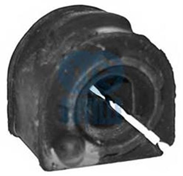 VIRAJ DEMIR LASTIGI ON FOCUS II - 04 - 12 CMAX 04 - 08 VOLVO S40 V50 C30 MAZDA 3.5