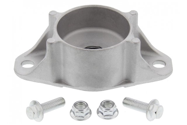 AMORTISOR TAKOZU - ARKA FOCUS III 11 - 17