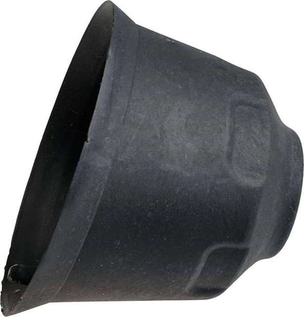 ARKA KAPI DAYAMA PLASTIGI SAG - SOL TRANSIT V363