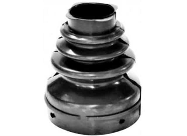 AKS KORUGU IC BERLINGO - C3 - C4 - XSARA FORD FOCUS PEUGEOT 206 - PARTNER