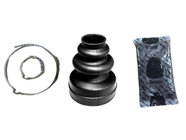 X AKS KORUGU IC KIT PARTNER - 106 - 206 - 306 - 307 - 405 - 406