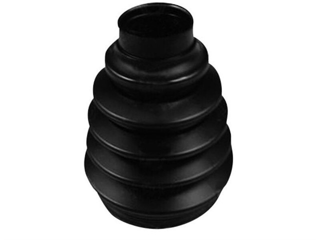 AKS KORUGU DIS CITROEN NEMO - PEUGEOT BIPPER