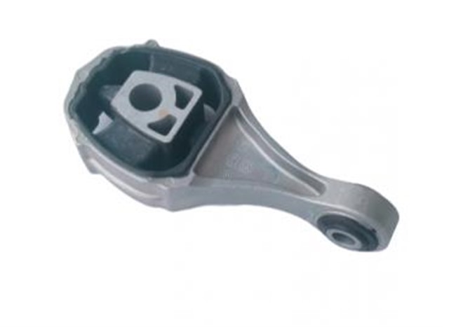 X MOTOR TAKOZU ARKA FIAT EGEA 1.0 CC FIREFLY MOTOR 2020 - - 