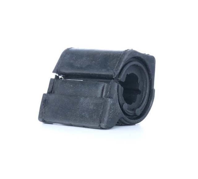 VIRAJ LASTIGI CITROEN: C2 - C3