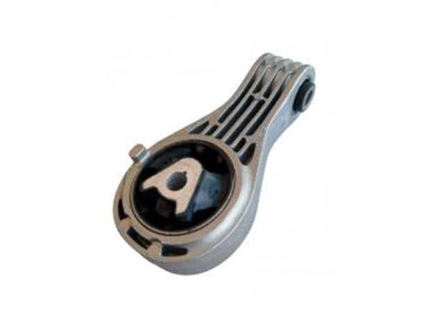 X MOTOR TAKOZU PEUGEOT EXPERT CITROEN C4 - PICASSO II