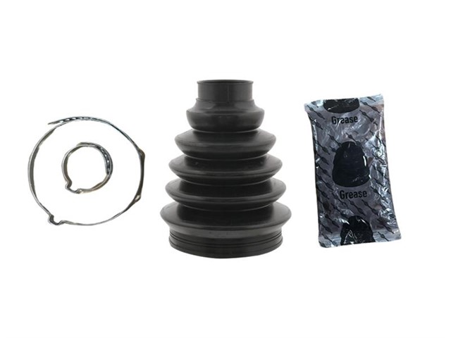 AKS KORUGU DIS PEUGEOT 206 - 306 - 307 CITROEN: BERLINGO - C3 - XSARA.COUPE.COMBI.PICASSO