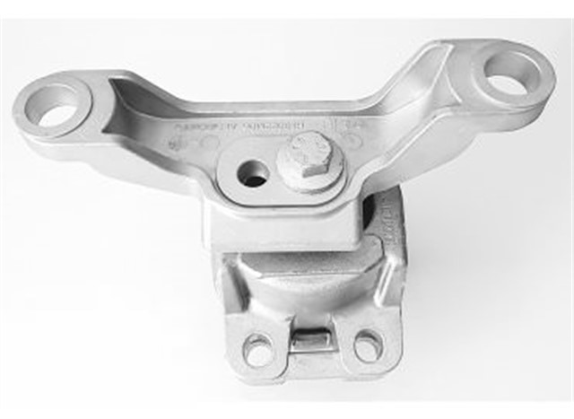 MOTOR TAKOZU YAGLI TAKOZ MONDEO IV CA2 07 14 2.0 123PS BENZ. S - MAX 09 06 14 2.0 BENZ. GALAXY 06 15 2.0 - VOLVO S80 II 124 08 2.0 V70 VOLVO 07 11