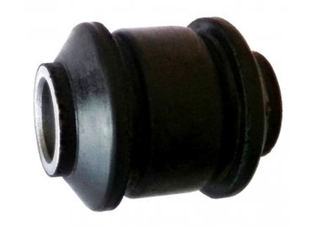 AMORTISOR BURCU ARKA PEUGEOT PARTNER