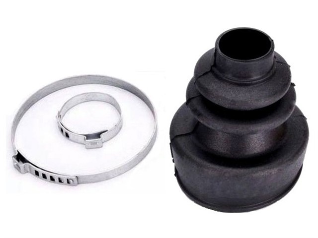 AKS KORUGU IC PEUGEOT: BOXER - CITROEN: JUMPER - FIAT: DUCATO - VOLKSWAGEN: SHARAN