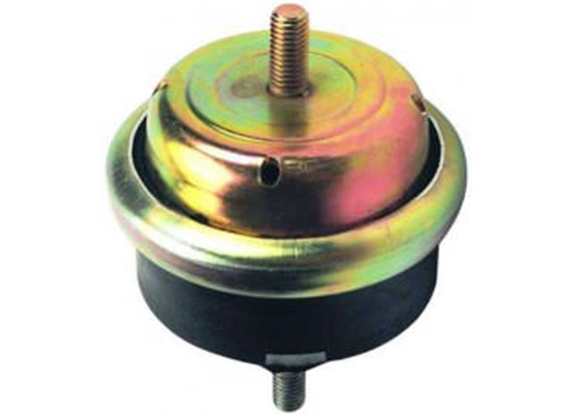 MOTOR TAKOZU SAG HIDROLIK PARTNER - 1.9D - 2.0HDI 306 1.9D 406 1.6 - 1.8 - 2.0