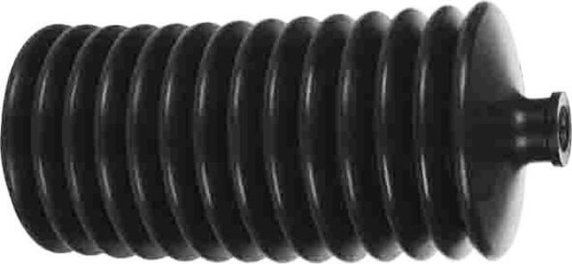 DIREKSIYON KORUGU SAG PARTNER - 306 - 406