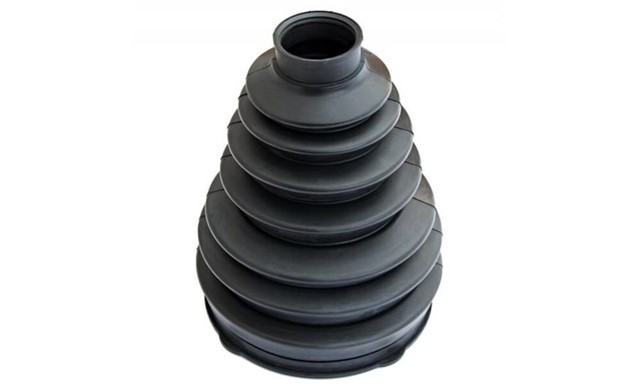 AKS KORUGU DIS PEUGEOT: BOXER - CITROEN: JUMPER - FIAT: DUCATO