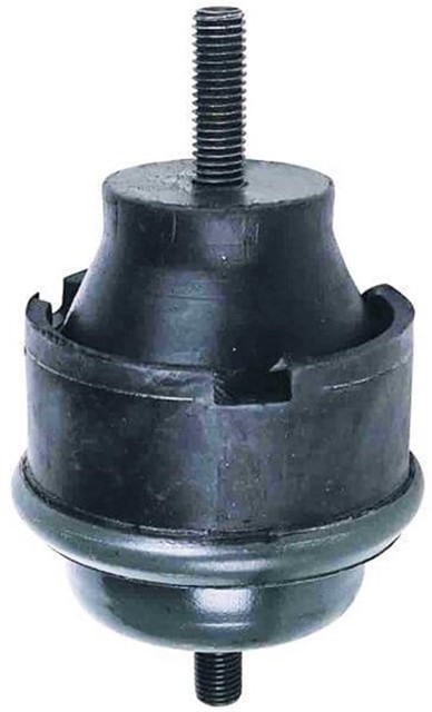 X MOTOR TAKOZUSAG HIDROLIK PARTNER - 1.4 - 1.6HDI