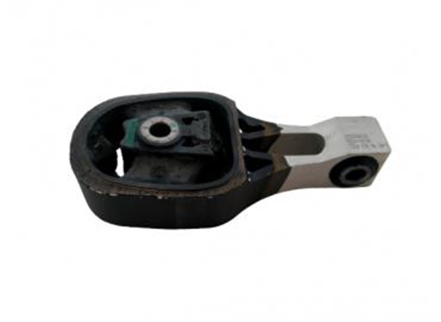 X SANZIMAN TAKOZU 2008 SUV 1.2 T 20 208 II 1.2 2019 3008 1.5HDI 5008 1.5HDI OPEL CORSA F 1.2