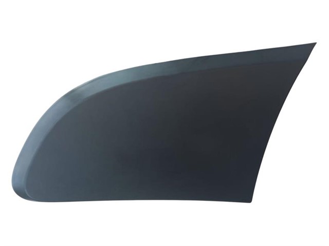 ARKA CAMURLUK CITASI SOL MERCEDES - BENZ CITAN 10 RENAULT KANGOO III 08