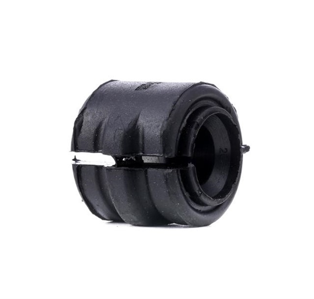 VIRAJ LASTIGI PEUGEOT: 306 - PARTNER - CITROEN: BERLINGO - XSARA - ZX