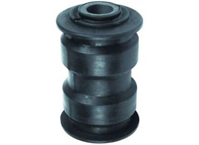 MAKAS BURCU BOXER - JUMPER - DUCATO