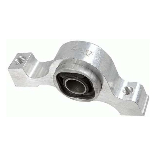 SALINCAK BURCU PEUGEOT: 407 - 508 - C5 - C6