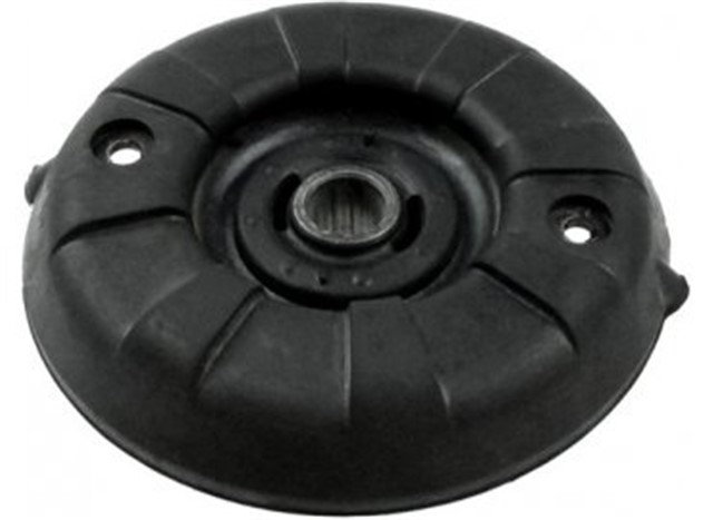 AMORTISOR UST TAKOZU PEUGEOT P3008 - P5008