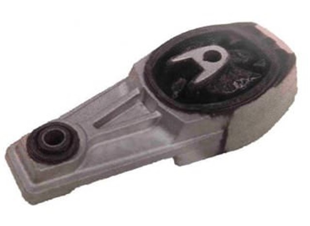 SANZIMAN TAKOZU ALT 207 - 305 - 306 - 307 - 301 - 309 - 407 - C3 - PICASSO - C3 - DS3 - C - ELYSEE 1.5 - 1.6 HDI 07 - 