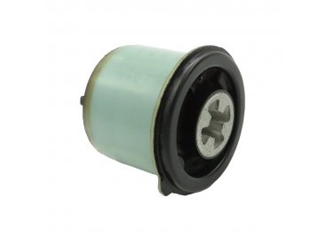 ARKA TRAVERS TAKOZU FIESTA 02 08 FUSION 02 - 12 MAZDA 2 03