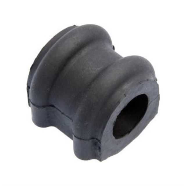 VIRAJ LASTIGI PEUGEOT 306 - PARTNER CITROEN BERLINGO