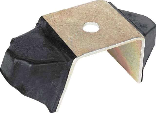 X MOTOR TRAVERS TAKOZU PEUGEOT 306 - PARTNER CITROEN BERLINGO - XANTIA - XSARA