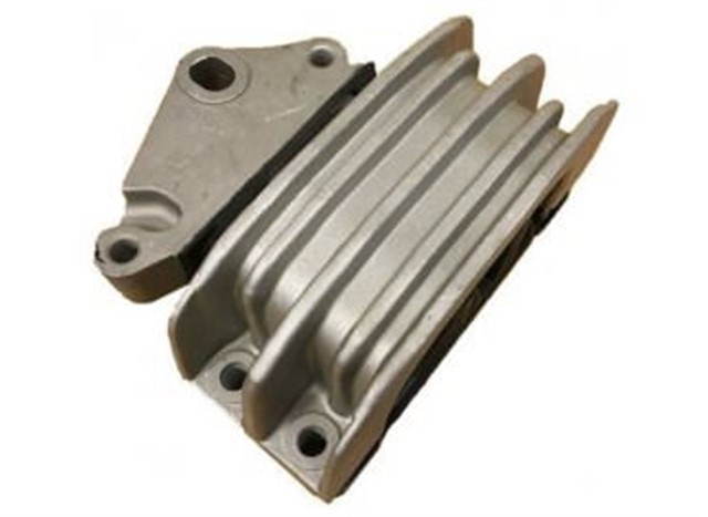 MOTOR TAKOZU FORD TRANSIT V184 - V348 01 11 O. CEKER