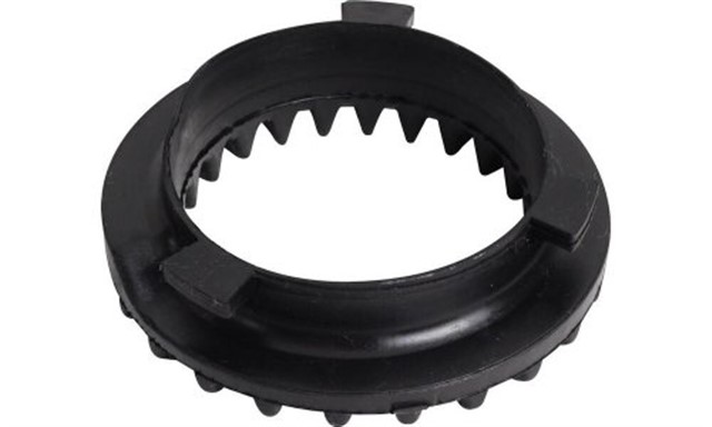 AMORTISOR LASTIGI CITROEN C8 - EVASION - JUMPY FIAT SCUDO - ULYSSE PEUGEOT 806 - 807 - EXPERT